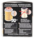 Photo - in package