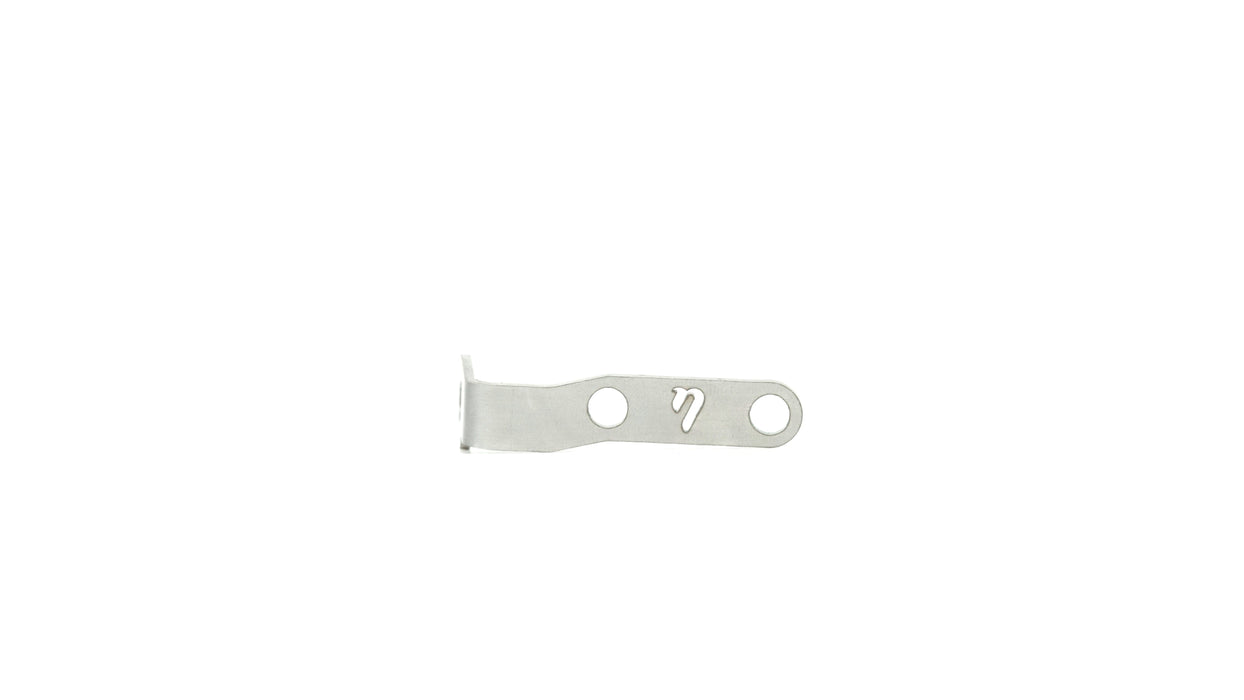 3.0L BMW S55 Twin Standard Bore High Pressure Fuel Pump Kits - Low Pressure Routing Bracket