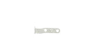 3.0L BMW S55 Twin Standard Bore High Pressure Fuel Pump Kits - Low Pressure Routing Bracket