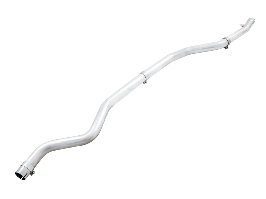 AWE EXHAUST SUITE FOR BMW F3X 340I / 440I GRP-EXH-BMF3034001