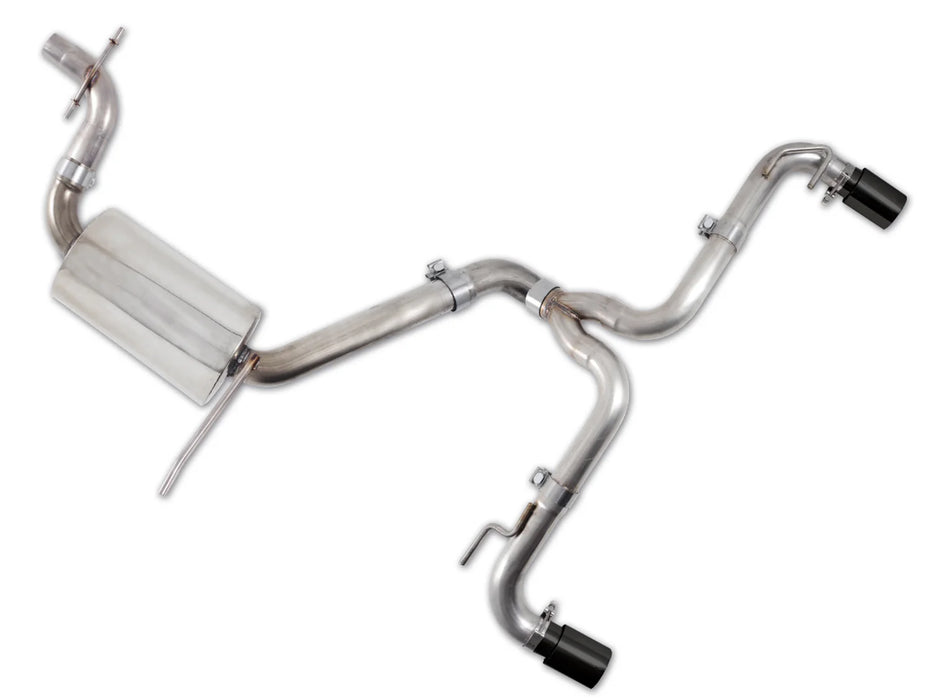 AWE PERFORMANCE EXHAUST FOR VW MK6 GTI MK620TEXHAUST