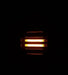 User 6