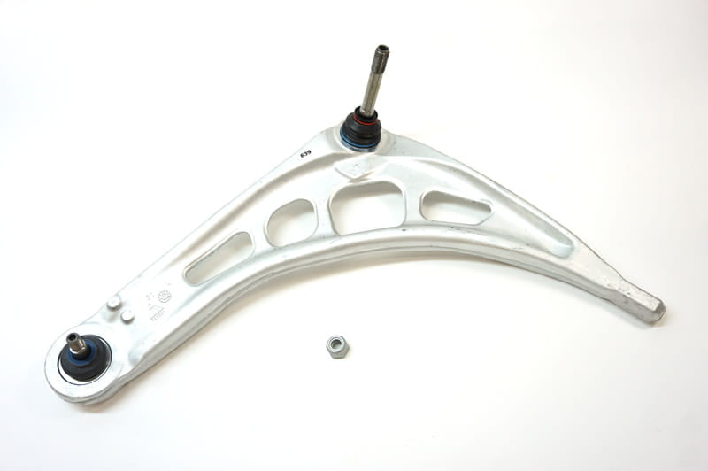 ZHP Lower Control Arm (Left) - 31122341297