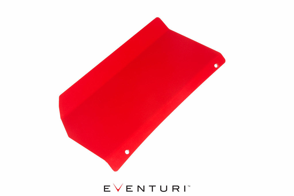Eventuri VAG 2.0TFSI Carbon Intake