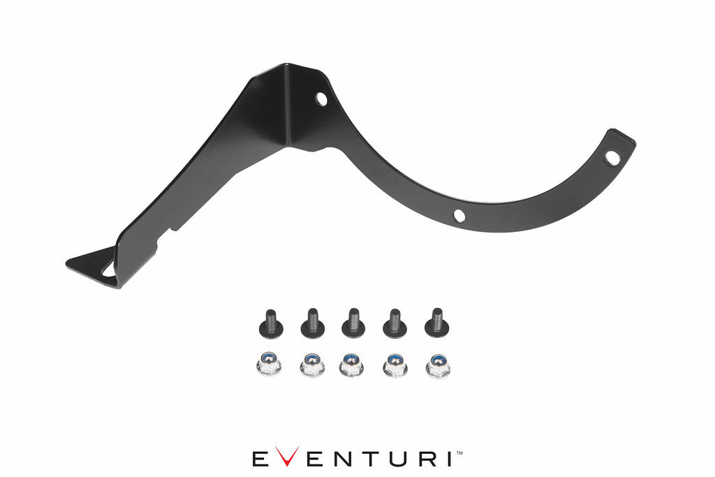 Eventuri VAG 2.0TFSI Carbon Intake