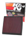 Photo - Unmounted