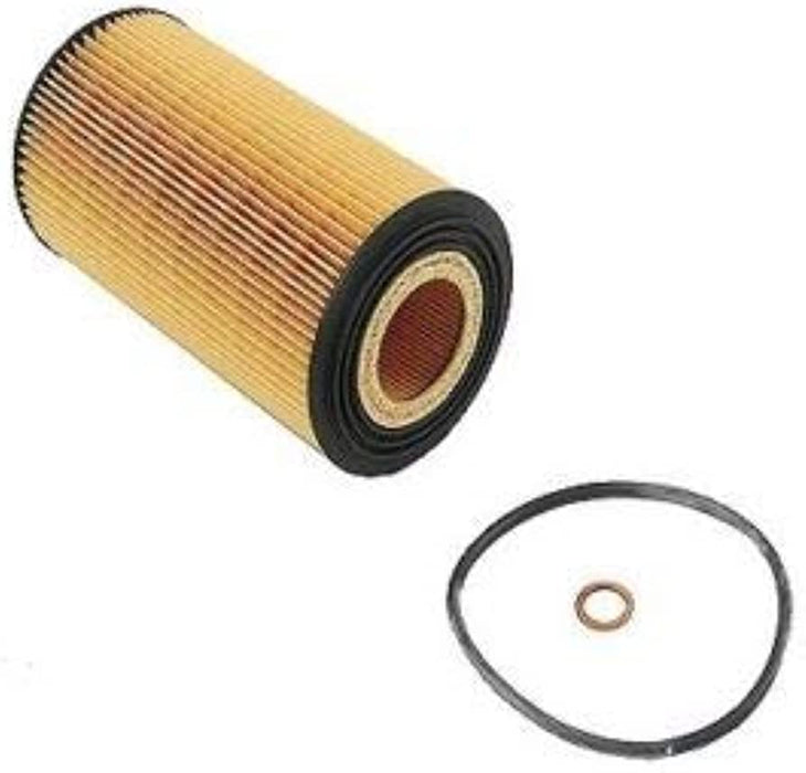 Engine Oil Filter Kit - 11427510717