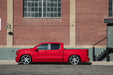 Photo - lifestyle view