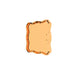 User 2