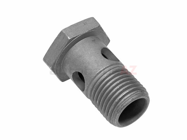 Hollow Bolt - 32416852470