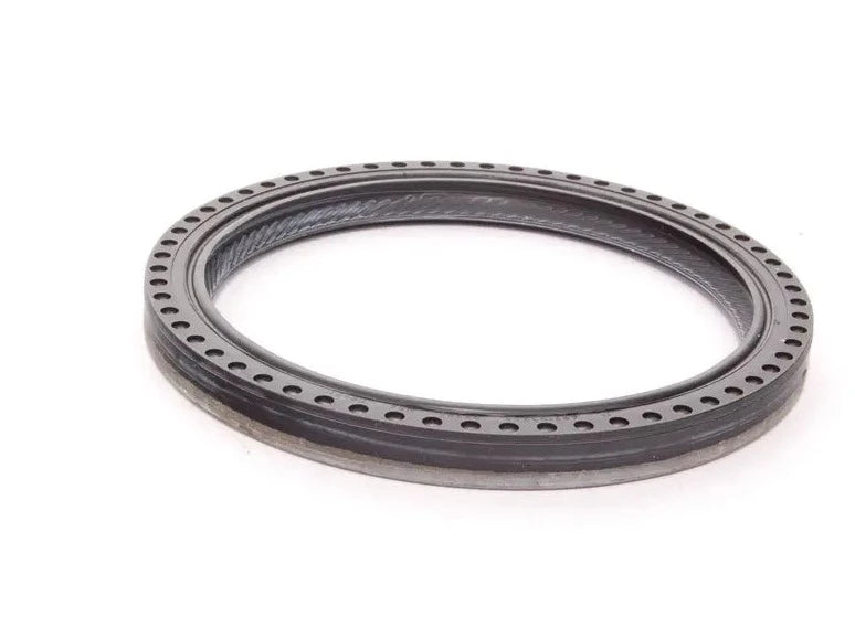 Crankshaft Seal(Rear Main Seal) - 11111492244