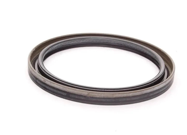 Crankshaft Seal(Rear Main Seal) - 11111492244