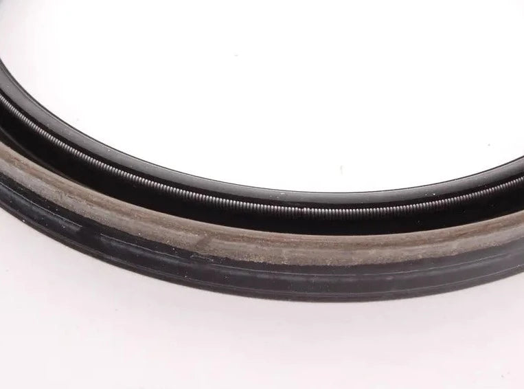 Crankshaft Seal(Rear Main Seal) - 11111492244