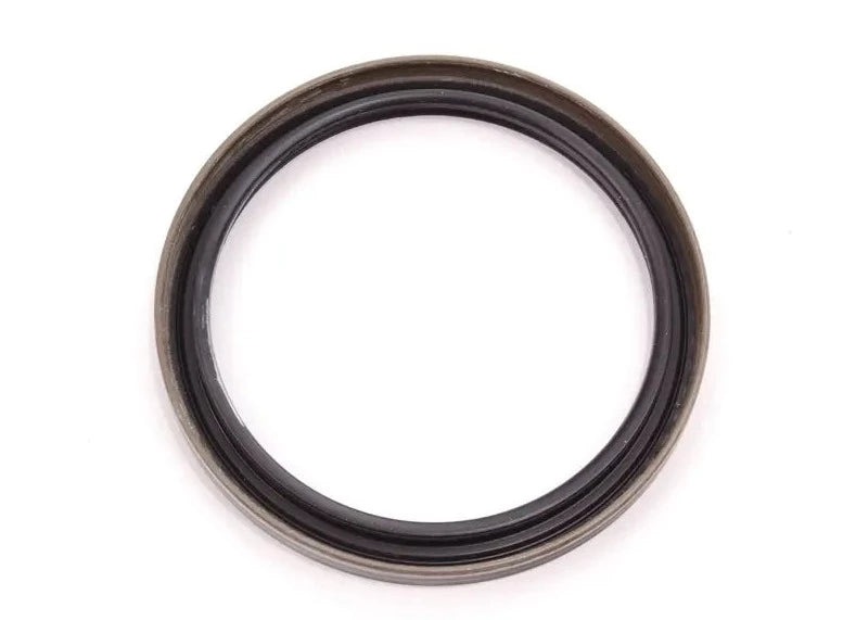 Crankshaft Seal(Rear Main Seal) - 11111492244