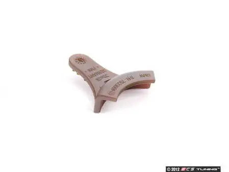 Oil Pump Chain Guide - 11317523891