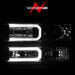 User 5
