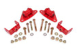 User 1