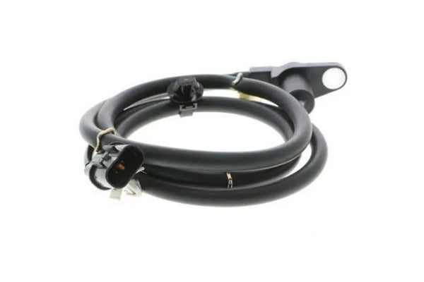 ABS Wheel Speed Sensor - 1802400518
