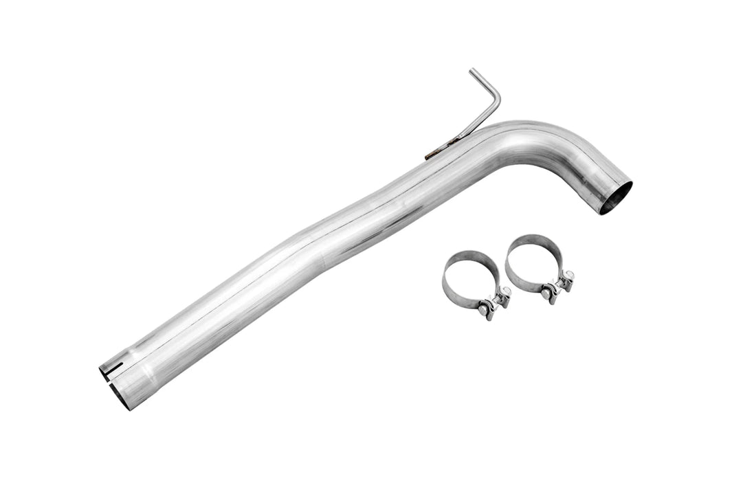 AWE EXHAUST SUITE FOR VW MK7.5 GTI GRP-EXH-VWGTIMK751