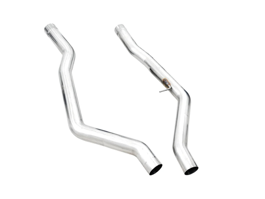 AWE EXHAUST SUITE FOR THE BMW G2X M340I / M440I GRP-EXH-BWG20M340I