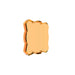 User 2