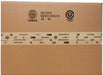 Photo - in package