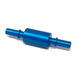 3/8" Male QC to 3/8" Male QC Dummy Ethanol Sensor