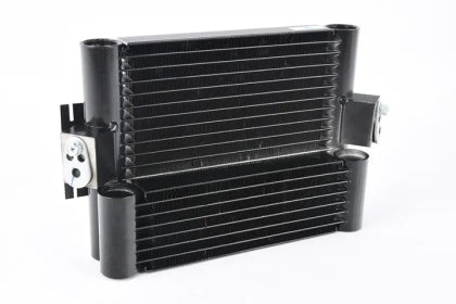 CSF Radiators Race-Spec Oil Cooler - (CSF #8104)