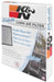 Photo - in package