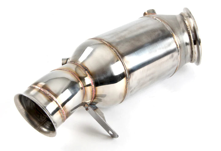 Catalytic Converter [EU6] - 18328602882