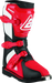 User 3