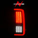 User 5