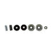 Photo - Unmounted