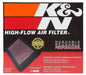 Photo - in package