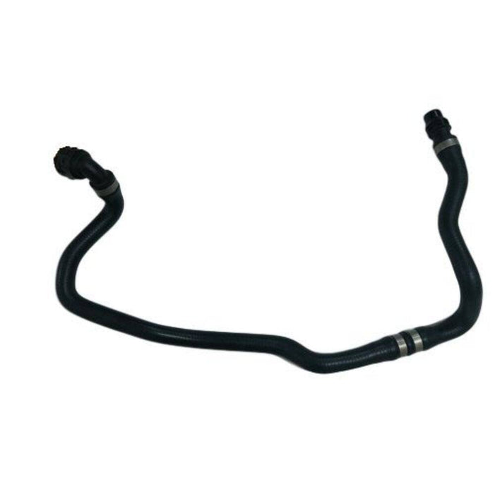 Radiator Hose - 17128616559