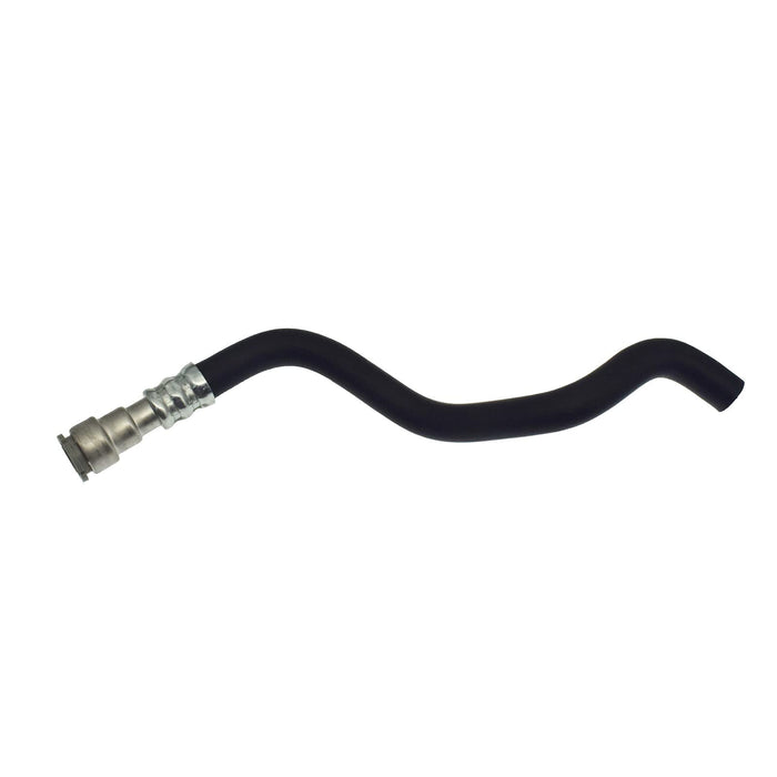 E46 Power Steering Return Hose - 32416796390