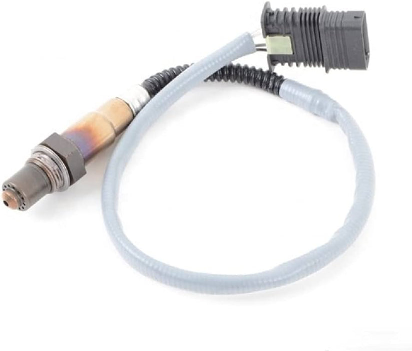 Oxygen Sensor - Rear - 11787589122