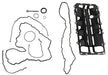 Photo - Unmounted