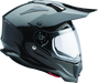 User 3