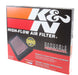 Photo - in package