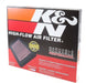 Photo - in package