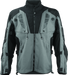 User 3
