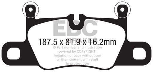 Photo - Unmounted