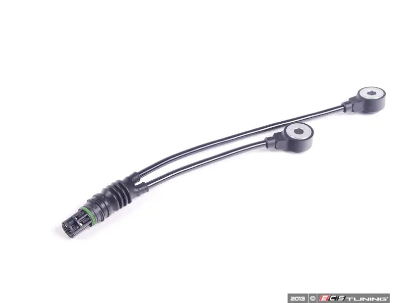 Knock Sensor - 13627568422