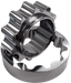 User 1