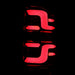 User 2
