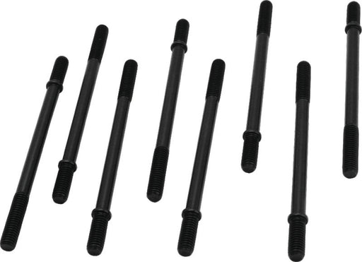 Photo - Primary