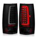 User 5