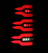 User 4