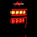 User 6